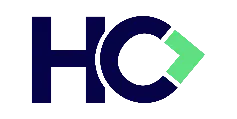 Humanis Conseil